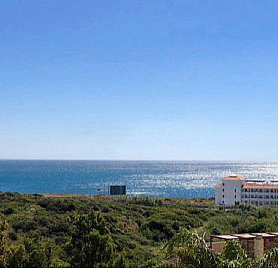 Alboran Hills Apartment Castillo de Sabinillas Ngoại thất bức ảnh